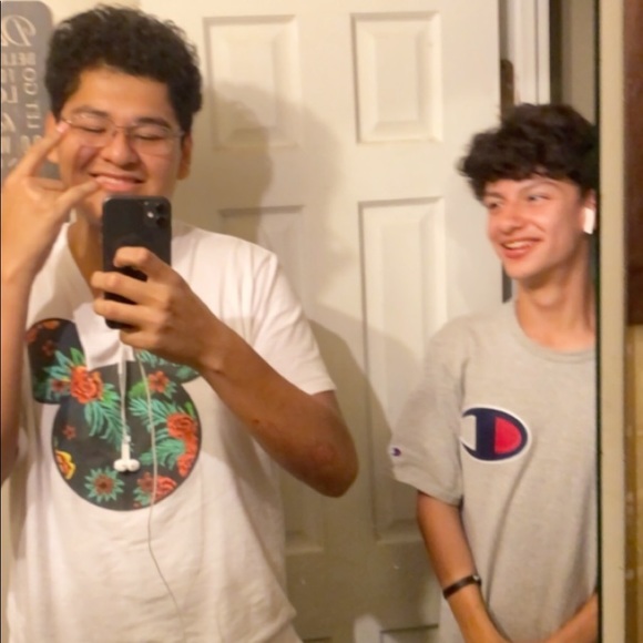 tecasthegoat